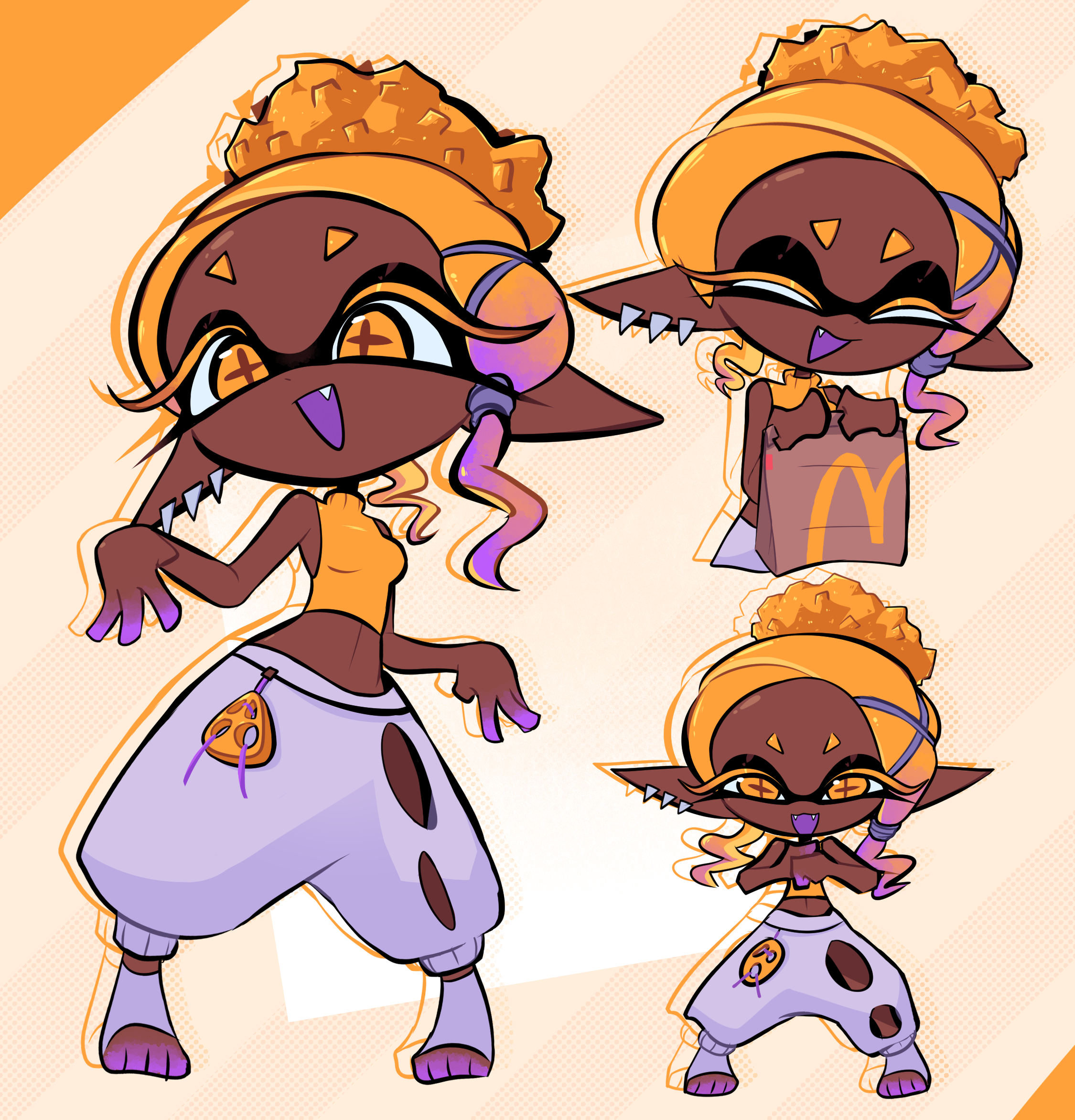 Site hosted by Neocities